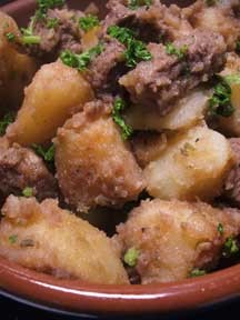 [potatobeef.jpg]