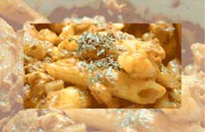 [pasta.jpg]