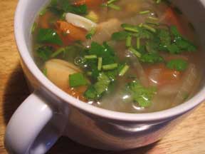 [tomyum.jpg]