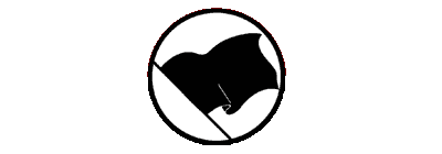 [logo.png]