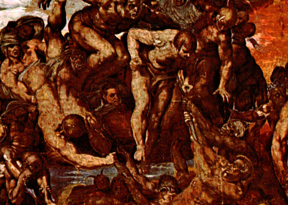 [40lrc-Demons.jpg]