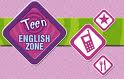 Teen English Zone