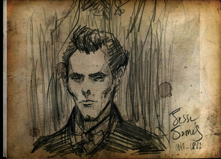 [jesse-James...jpg]