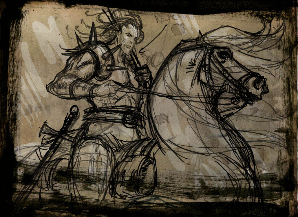 [warrior.jpg]