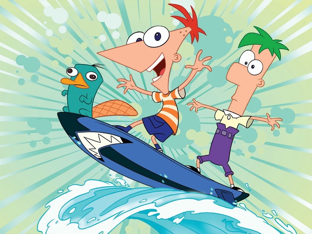 http://4.bp.blogspot.com/_tFAlA-_7Kh4/S_0iy6wVwaI/AAAAAAAAABw/jUIE-560NVA/s1600/phineas-y-ferb-795440.jpg
