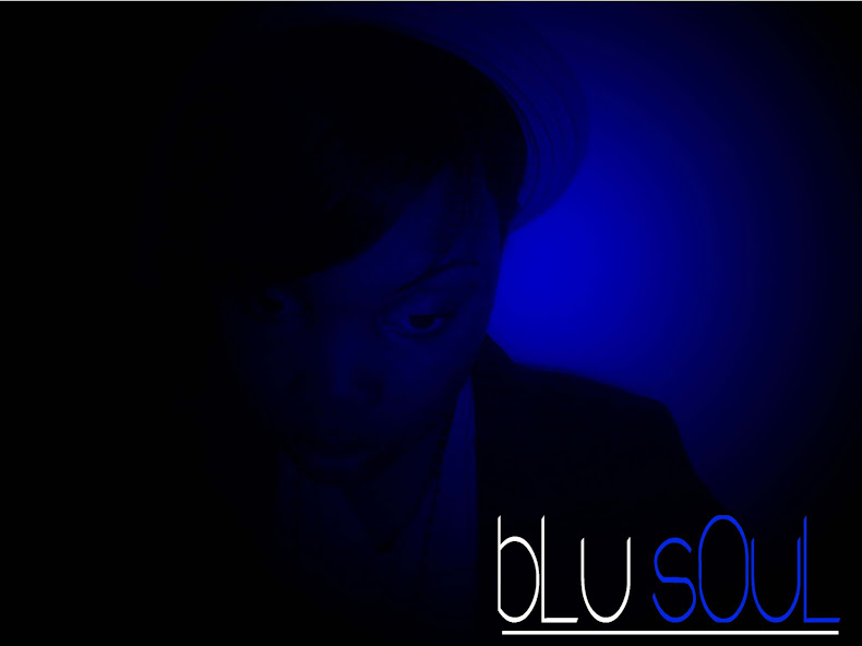 BluSoul