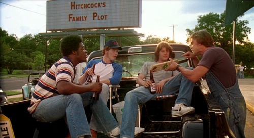 Dazed+and+confused+movie+cars