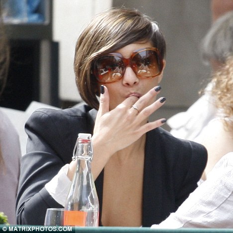 frankie sandford the saturdays frankie from saturdays hairstyle. frankie sandford the saturdays