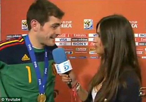 house lionel messi girlfriend lionel messi girlfriend 2010. house lionel messi girlfriend