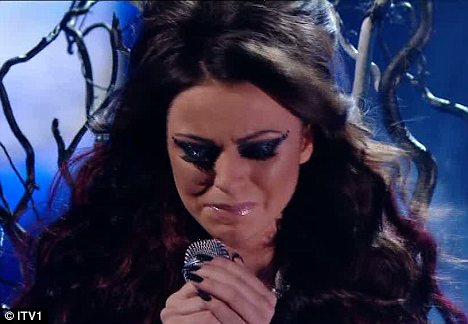 cher lloyd 2011 march. cher lloyd 2011 march. cher lloyd 2011 march.