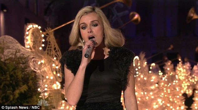 katherine jenkins makeup. katherine jenkins legs. katherine jenkins makeup.