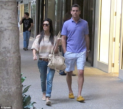 Scott Disick Hairstyle - Page scott disick cane. Scott Disick Hairstyle - Page