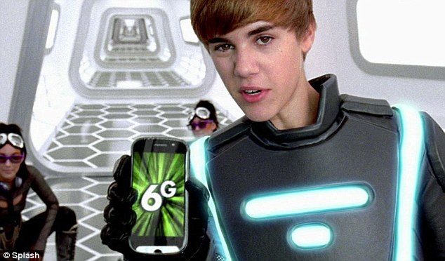 sensation Justin Bieber justin bieber leather. sensation Justin Bieber