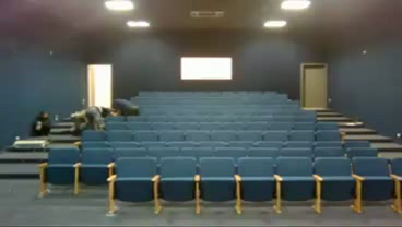 [vlcsnap-2010-01-12-09h40m15s201.png]