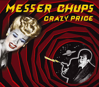 Crazy%2BPrice.jpg