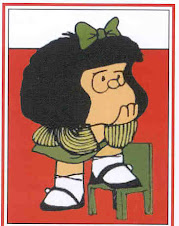 MAFALDA