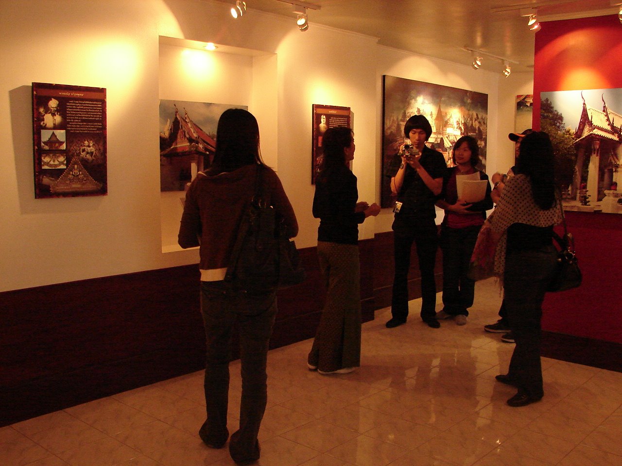 [DSC04260.JPG]