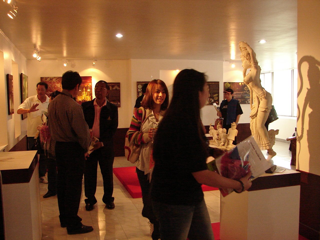 [DSC04261.JPG]
