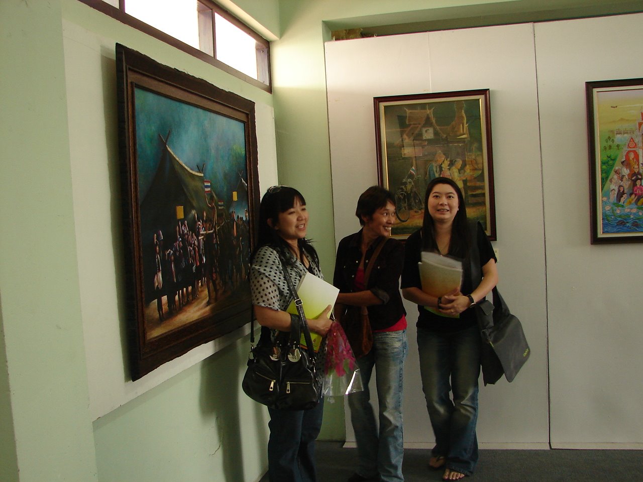 [DSC04265.JPG]