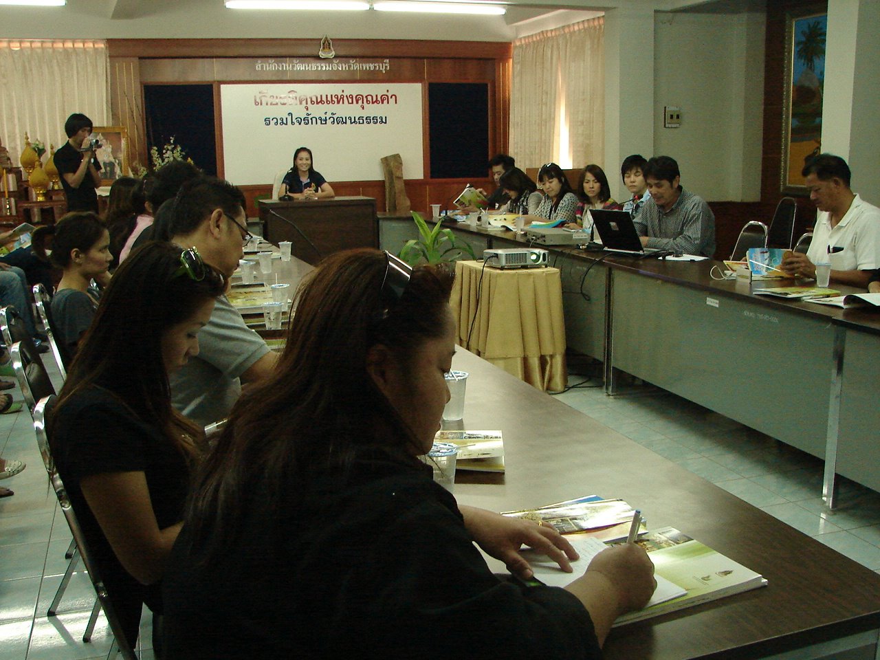 [DSC04253.JPG]
