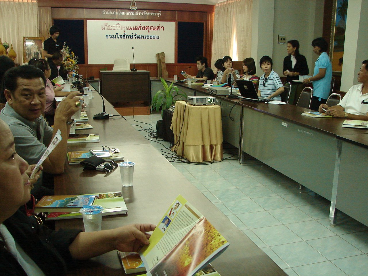 [DSC04249.JPG]