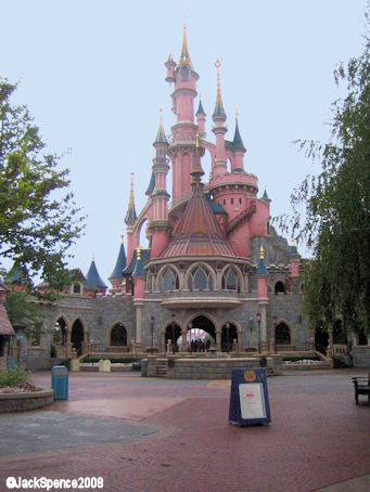 disney disney