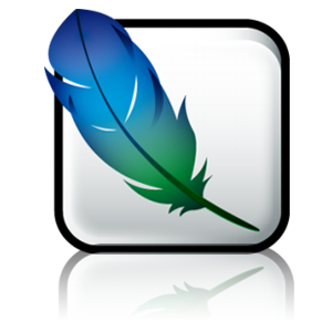      photoshop logo
