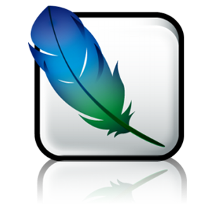 photoshop-logo.pngpng