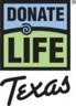 Donate Life Texas