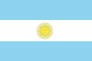 Argentına