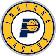 Indıana Pacers