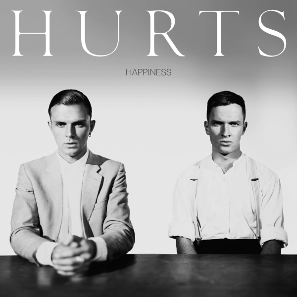 скачать happiness hurts