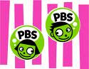 PBS