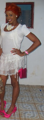 kandi.bmp
