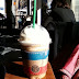 Freebie: Starbucks Happy Hour