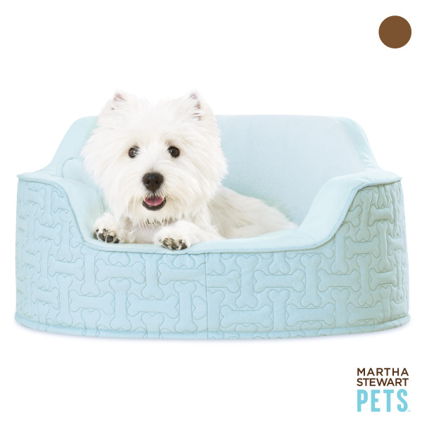 Martha Stewart Dog Bed Snuggler Martha Stewart Dog Bed Snuggler
