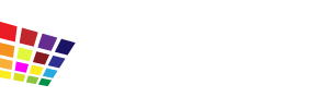 LANGOLAB