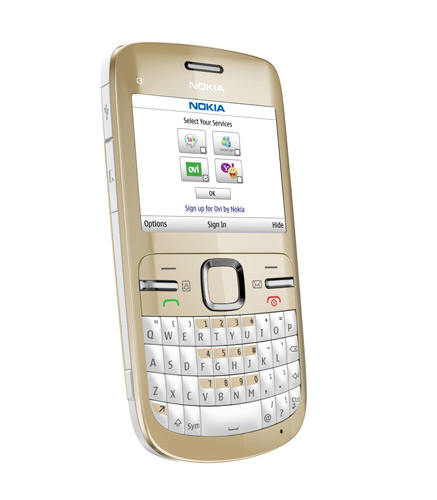 I would love to grab this Nokia C3 cellphone that Manila Blogs is giving I would love to grab this Nokia C3 cellphone that Manila Blogs is giving