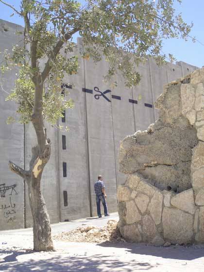 [image004.jpg]