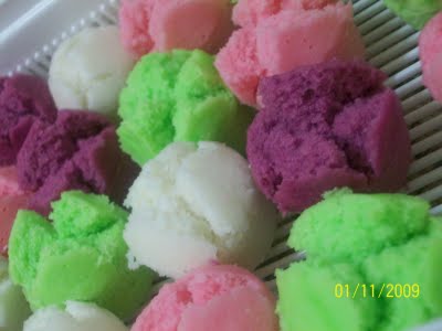 [apam.JPG]
