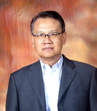 [anwar+ridhwan2.JPG]
