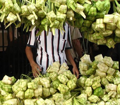 [ketupat.bmp]