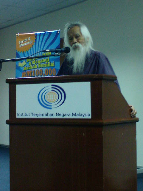 [DSC00437.JPG]