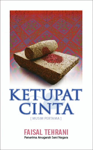 [Ketupat+Cinta.jpg]