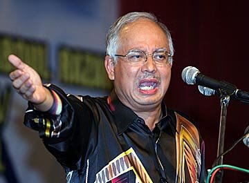 [najib.bmp]