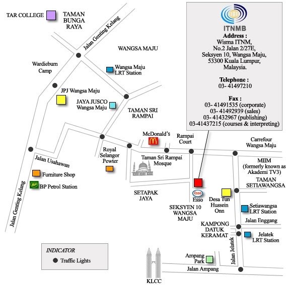 [Map+ITNM(1).jpg]