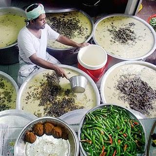 [bubur+lambuk.jpg]