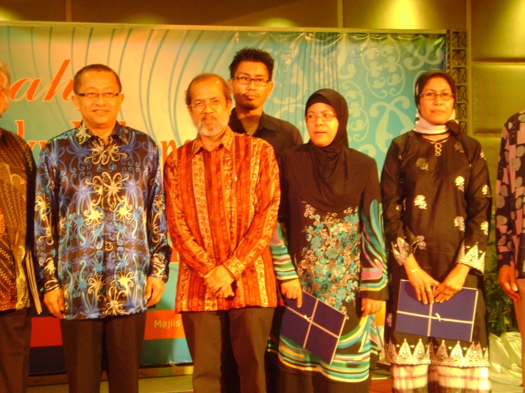 [DSC05590.JPG]