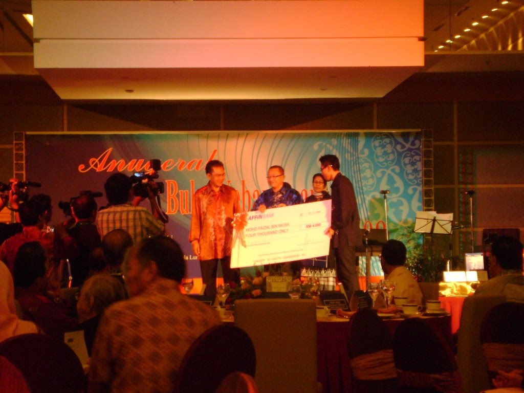 [DSC05577.JPG]
