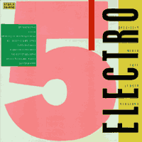 electro 5